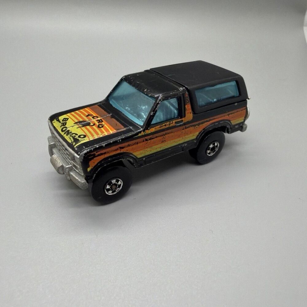 Hot-wheels multi Cars-vehicles
